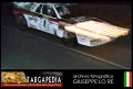 4 Lancia 037 Rally Chiti - Montenesi (5)